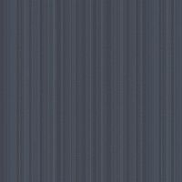 Обои 36 56956 Денди арт. арт-KN4022 — фото 1, Обои для стен