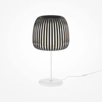 Товар: Настольный светильник Maytoni MOD409TL-01B - фото 3 Настольный светильник Maytoni MOD409TL-01B — фото 3, Настольные лампы