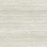 Плитка 7309 57920 Verso Vein Cut арт.LV10167 — фото 1, Керамическая плитка