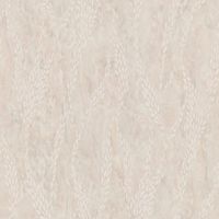 Обои 1502 58418 Burlesque арт.R23908 — фото 1, Обои