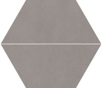 Плитка 7309 58122 Cava арт.LV11936 — фото 1, Керамическая плитка