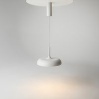 Товар: Подвесной светильник Maytoni MOD189PL-L12W3K1 - фото 9 Подвесной светильник Maytoni MOD189PL-L12W3K1 — фото 9, Подвесные светильники