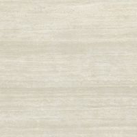 Плитка 7309 57920 Verso Vein Cut арт.LV10206 — фото 1, Керамическая плитка