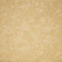 Обои 1502 58070 Platino арт. арт-R23745 — фото 1, Обои для стен