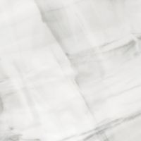 Плитка E-3012/M/600x600x9 (1,8 кв.м.) (G-3012) E-3012/M/600x600x9 (G-3012) — фото 1, Керамическая плитка