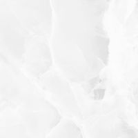 Керамогранит Glissando_GT Белый 60x60 _ 1\48,96 арт-GT606014703PR — фото 3, Керамогранит