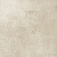 Плитка Хит Тин 60x60 Лап Рет (1,080 кв.м.) арт-610015000267 — фото 1, Керамическая плитка