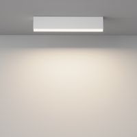 Потолочный светильник Technical C068CL-20W3-6K-W — фото 4, Подвесные светильники