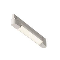 Трековый светильник Technical арт-TR196-3-10W4K-W — фото 1, Трековые светильники