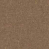 Обои 1904 58374 Полинезия арт. арт-Plz8010/1 — фото 1, Обои для стен