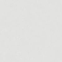 Обои 3228 107540 Reach & Cosy арт.R174025 — фото 1, Обои