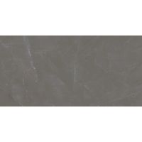 Керамогранит BALTIMORE коричневый 60х120х10 (1,44м2/43,2м2/30уп) СК000044670 — фото 1, Керамогранит