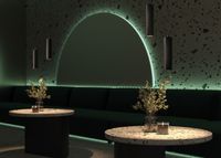 Товар: Светодиодная лента Led Strip 10134 - фото 7 Светодиодная лента Led Strip 10134 — фото 7, Светодиодная подсветка