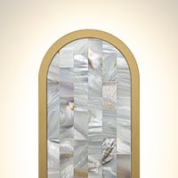 Настенный светильник (бра) Maytoni MOD429WL-L15BSK — фото 12, Бра