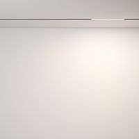 Трековый светильник Technical TR106-2-12W3K-B — фото 13, Трековые светильники