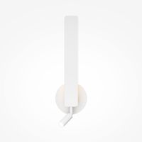 Настенный светильник (бра) Maytoni MOD214WL-L8W3K1 — фото 3, Бра