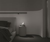 Товар: Трековый светильник Technical TR032-2-5W3K-M-BBS - фото 18 Трековый светильник Technical TR032-2-5W3K-M-BBS — фото 18, Трековые светильники