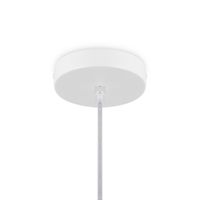 Подвесной светильник Freya FR5405PL-01W2 — фото 3, Подвесные светильники