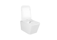 (рама AQUATEK Standard INS-0000012 с клавишей KDI-0000015 и крепежом KKI-0000002+унитаз ЛИБРА AQ0530N-00 с тонким сиденьем арт-SET EY AQUATEK ЛИБРА N KDI15 — фото 8, Комплекты унитаз + инсталляция