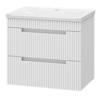 Тумба под раковину арт-ARI-01060-0742Я — фото 7, Тумбы под раковину