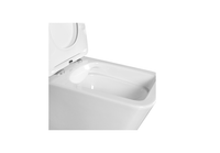 (рама AQUATEK Standard INS-0000012 с клавишей KDI-0000015 и крепежом KKI-0000002+унитаз ЛИБРА AQ0530N-00 с тонким сиденьем арт-SET EY AQUATEK ЛИБРА N KDI15 — фото 6, Комплекты унитаз + инсталляция