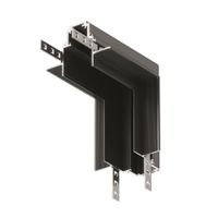 Товар: Комплектующие для встраиваемой трековой системы Technical TRA004ICL-22B - фото 2 Комплектующие для встраиваемой трековой системы Technical TRA004ICL-22B — фото 2, Комплектующие для освещения