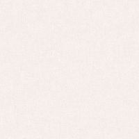 Обои 36 24862 Origins арт. арт-ALS10001 — фото 1, Обои для стен