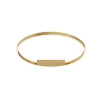 Товар: Потолочный светильник Maytoni арт-MOD058CL-L50BSK - фото 1 Потолочный светильник Maytoni арт-MOD058CL-L50BSK — фото 1, Подвесные светильники