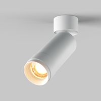 Товар: Потолочный светильник Technical C055CL-L12W2.7K-Z-W - фото 4 Потолочный светильник Technical C055CL-L12W2.7K-Z-W — фото 4, Подвесные светильники