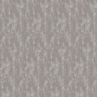 Обои 23 59049 Elite of Shades арт.37981-4 — фото 1, Обои