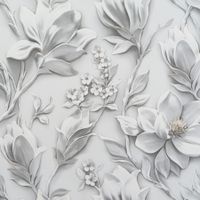 Обои 5169 57897 Absolute арт.AR10981-04 — фото 1, Обои для стен