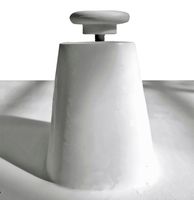 Товар: Ванна NESTOR 177 см из литьевого мрамора NOVA GEL / Aqua de Marco 1180WNES_GEL - фото 11 Ванна NESTOR 177 см из литьевого мрамора NOVA GEL / Aqua de Marco 1180WNES_GEL — фото 11, Ванны