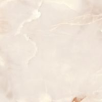 Плитка Prime Ceramics Onice Majenta 600x600x9.5 ректификат матовый (1,44 кв.м.) арт-GRP6060OC-MJ — фото 2, Керамическая плитка