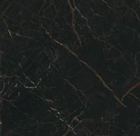 Товар: Плитка Ф.Д.М. Омбра Ди Карав. 120х120 Рет (2,88 кв.м.) арт-600010002410 - фото 2 Плитка Ф.Д.М. Омбра Ди Карав. 120х120 Рет (2,88 кв.м.) арт-600010002410 — фото 2, Керамическая плитка