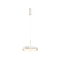 Подвесной светильник Maytoni MOD189PL-L12W3K1 — фото 1, Подвесные светильники