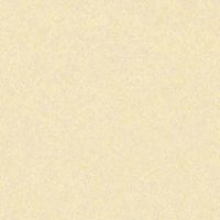 Обои 1904 20135 Classic арт. арт-LS7004 — фото 1, Обои для стен