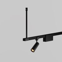 Товар: Комплектующие для уличной трековой системы Outdoor O-TR001-HL-B300 - фото 4 Комплектующие для уличной трековой системы Outdoor O-TR001-HL-B300 — фото 4, Комплектующие для освещения