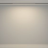 Трековый светильник Technical арт-TR180-1-12WTW-B — фото 11, Трековые светильники