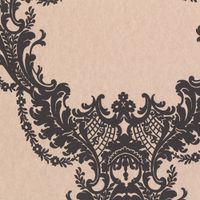 Обои 36 6127 Boudoir арт. арт-GT1012 — фото 1, Обои для стен