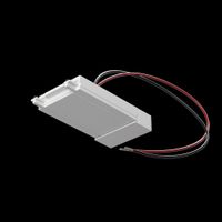 Комплектующие для систем освещения с токоведущими элементами Technical арт-TRA084B-11W — фото 3, Комплектующие для освещения