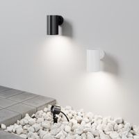 Товар: Ландшафтный светильник Outdoor O493FL-L3GF3K - фото 7 Ландшафтный светильник Outdoor O493FL-L3GF3K — фото 7, Уличное освещение