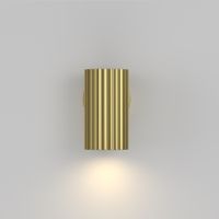 Товар: Настенный светильник (бра) Technical C106WL-01-GU10-BS - фото 3 Настенный светильник (бра) Technical C106WL-01-GU10-BS — фото 3, Бра