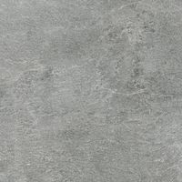 Плитка Идальго Хоум Граните (1,44 кв.м) арт-Доломити Сасс Светлый 600x600 SR — фото 2, Керамическая плитка