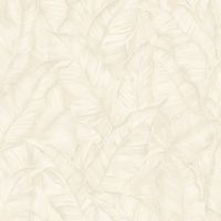 Обои 30 59781 Trussardi 8 арт. арт-Z30308 — фото 1, Обои для стен