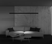 Трековый светильник Technical TR031-2-12W2.7K-B — фото 7, Трековые светильники