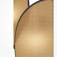 Настенный светильник (бра) Maytoni арт-MOD225WL-02B1 — фото 8, Бра