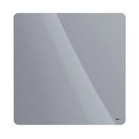 Зеркало Lemark ECOSMO 80х80 см арт-LM80Z-Ecos — фото 1, Зеркала в ванную комнату