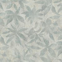 Обои 39 107444 Golden Hour арт. арт-941036 — фото 1, Обои для стен