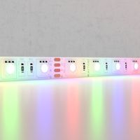 Товар: Светодиодная лента Led Strip 10174 - фото 1 Светодиодная лента Led Strip 10174 — фото 1, Светодиодная подсветка