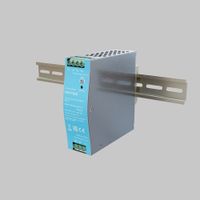 Источник напряжения Led Strip 821012 — фото 4, Комплектующие для освещения